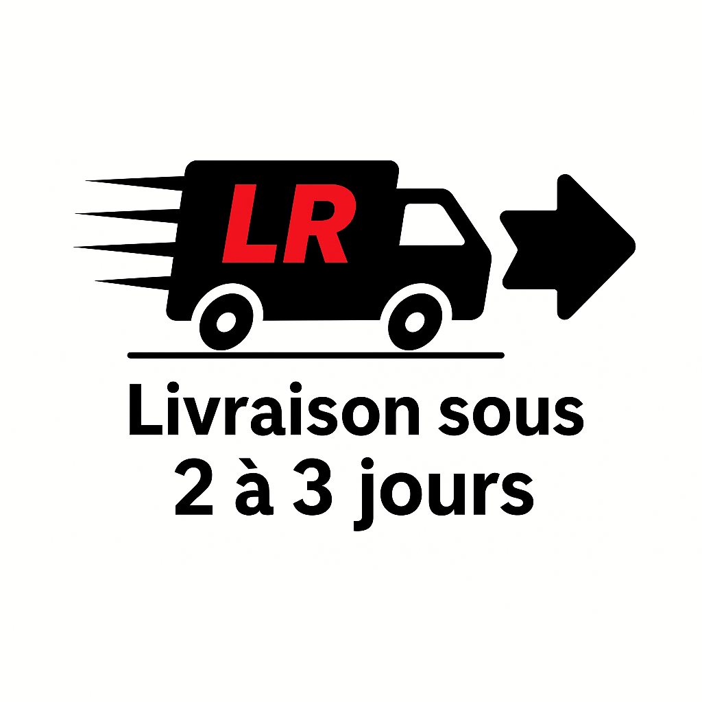 Liquide membrane premium prêt à l'emploi