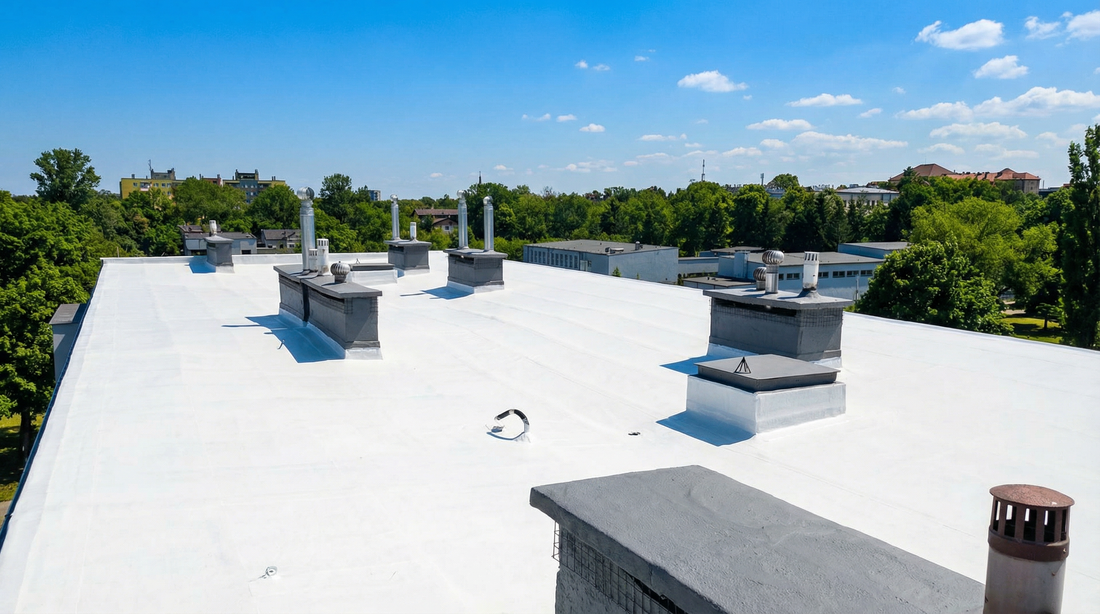 Teknologien har været brugt i udlandet i mange årtier