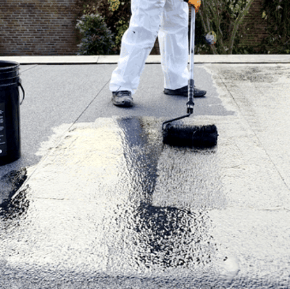 Liquide membrane premium prêt à l'emploi