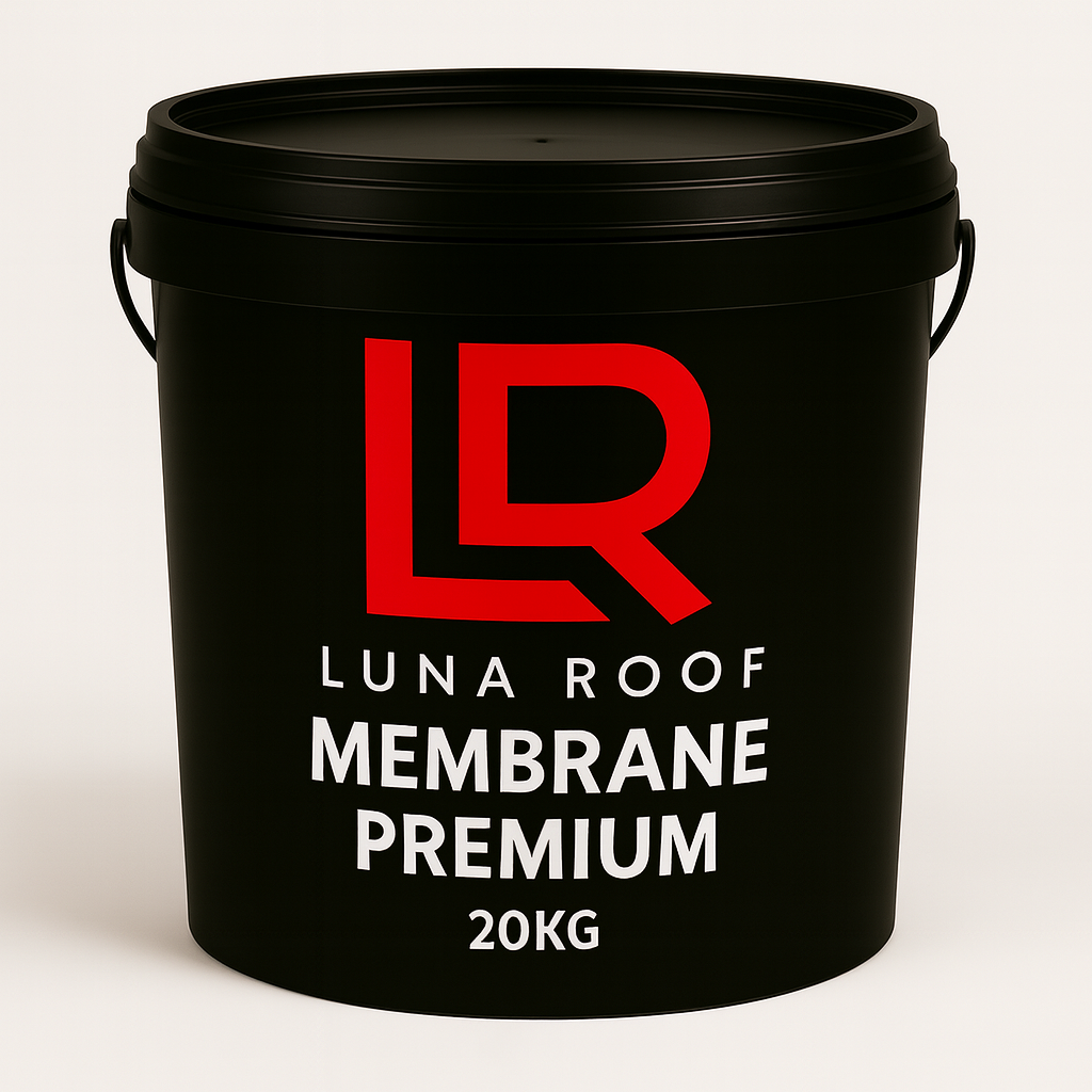 Liquide membrane premium prêt à l'emploi