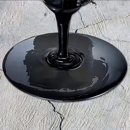 Skærmbillede 2025-05-27 212140.png__PID:9b77ad80-879c-41b0-9d60-d46c3b51cb63