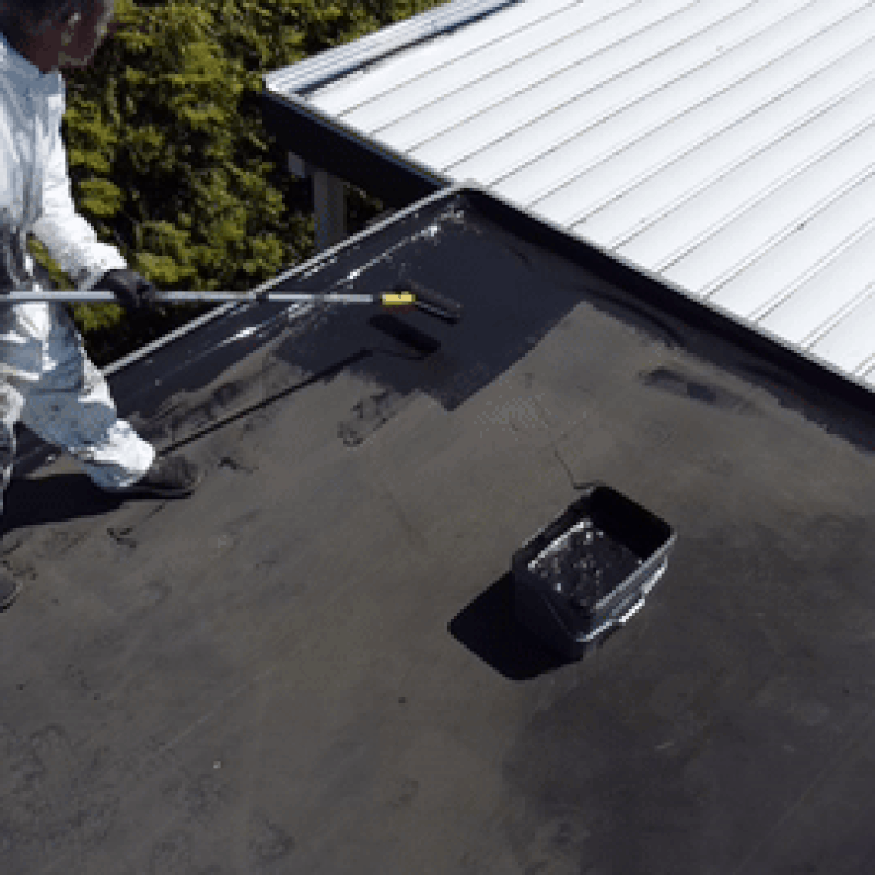 Video19.05.202521.40.562-ezgif.com-resize.gif__PID:588d7aec-7c7e-4134-b093-534ef45624dd