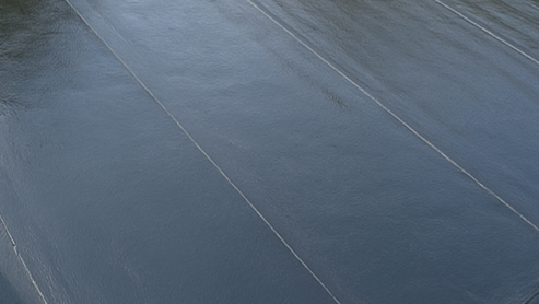 Indlæs video: Påføring af tagmembran