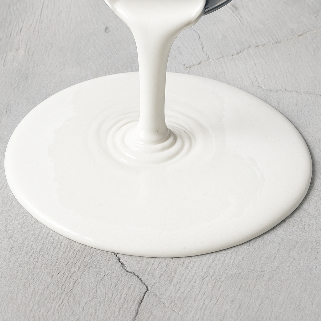 Membrane de toiture 20 kg - Palette entière 36 pcs grande quantité remise !