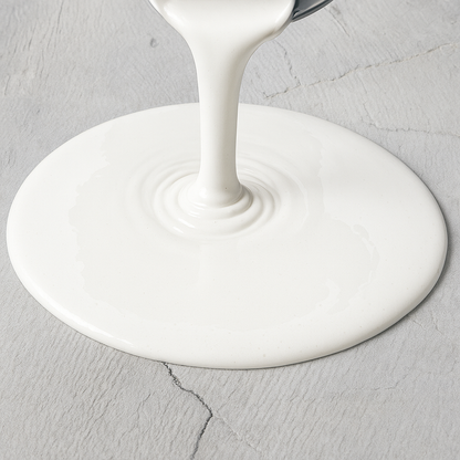 Membrane de toiture 20 kg - Palette entière 36 pcs grande quantité remise !