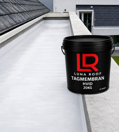 Membrane de toiture professionnelle 20 kg